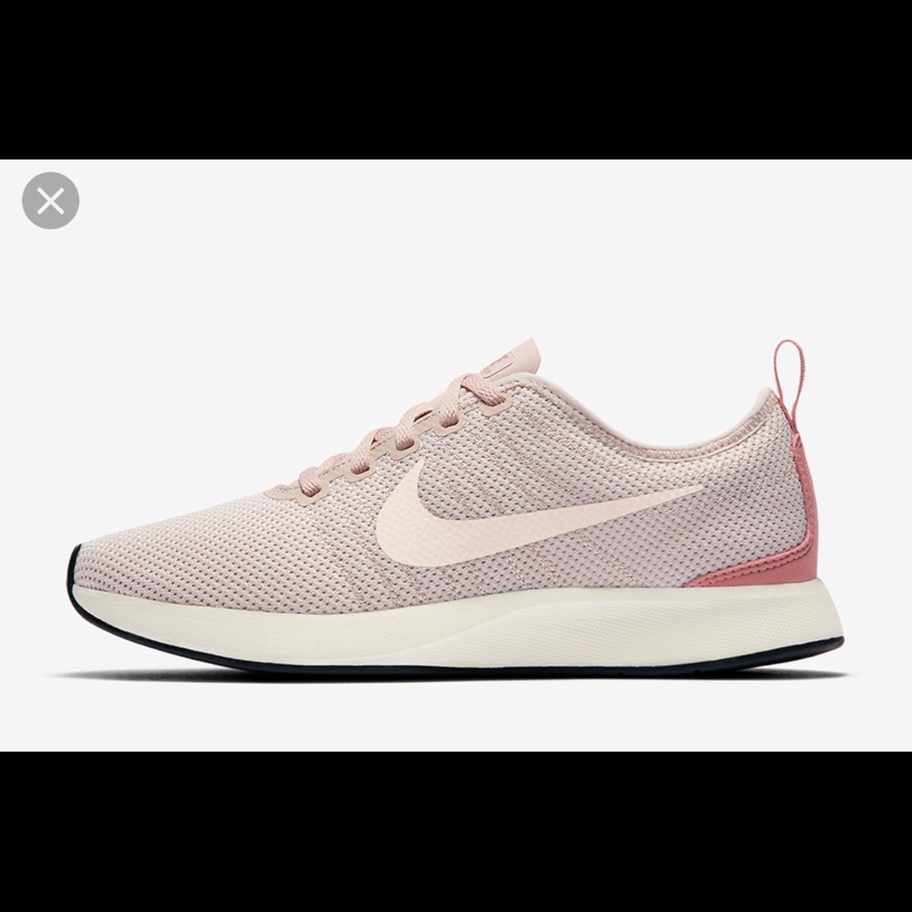 Nike Dual Tone Racer NEW!!!